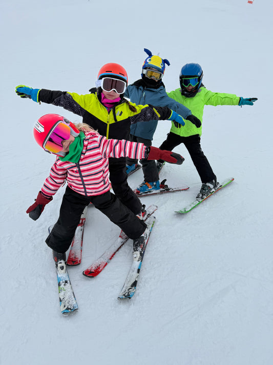 7.1 CURSILLO CARNAVAL 14 a 16 FEBRERO