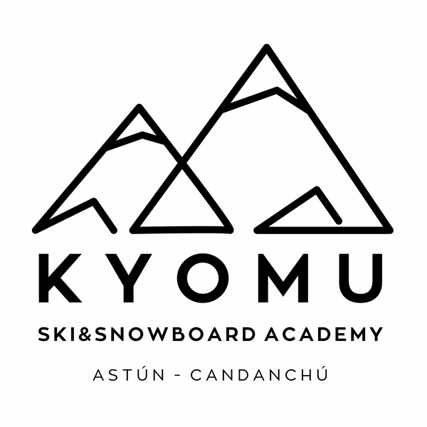logo kyomu